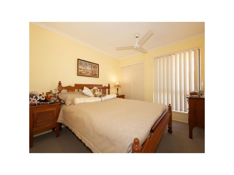 Sandstone Point QLD 4511