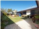 Sandstone Point QLD 4511