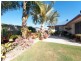 Sandstone Point QLD 4511