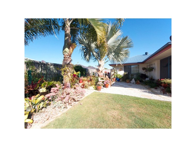 Sandstone Point QLD 4511