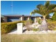 Sandstone Point QLD 4511