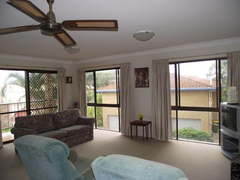 Bellara QLD 4507