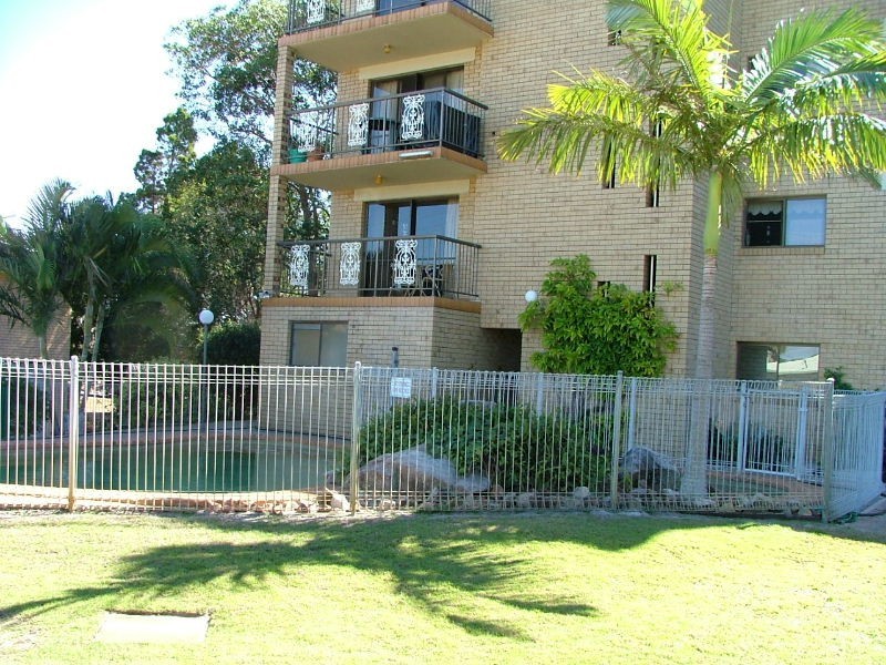 Bellara QLD 4507