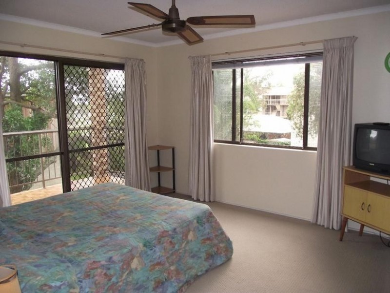 Bellara QLD 4507