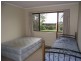 Bellara QLD 4507