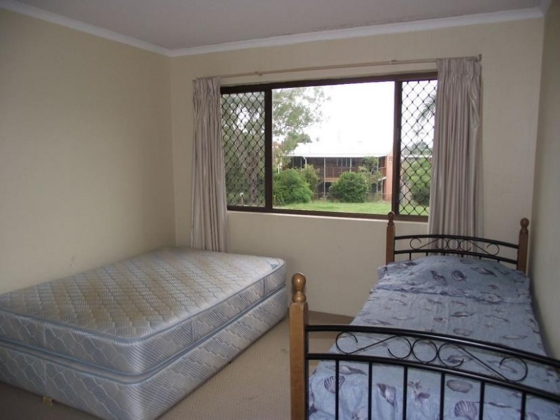 Bellara QLD 4507