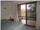 Bellara QLD 4507