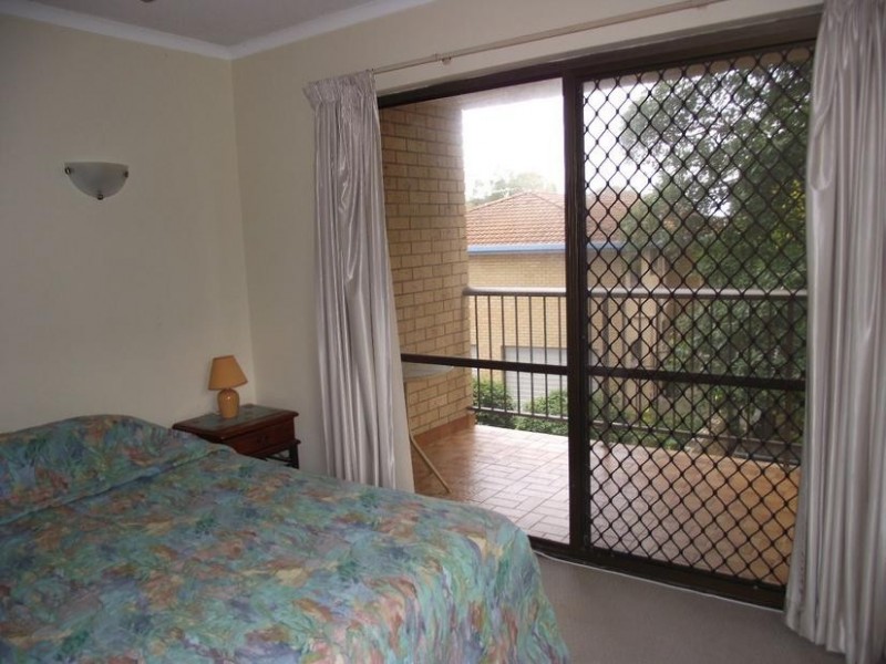 Bellara QLD 4507