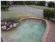 Bellara QLD 4507