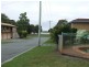 Bellara QLD 4507