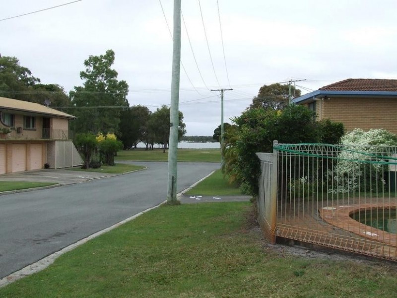 Bellara QLD 4507