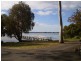 130 Ningi Esplanade, Ningi QLD 4511