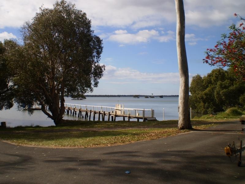 130 Ningi Esplanade, Ningi QLD 4511