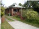 130 Ningi Esplanade, Ningi QLD 4511