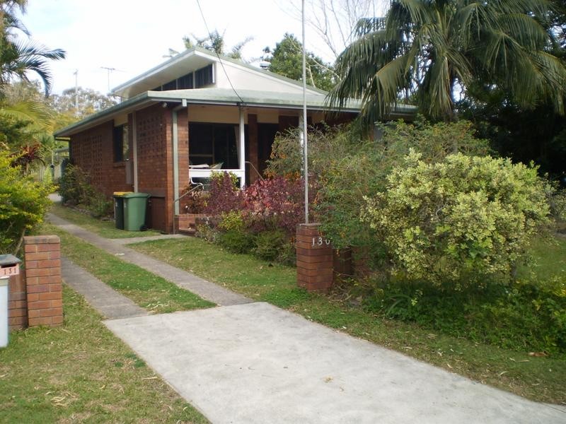 130 Ningi Esplanade, Ningi QLD 4511