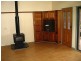 130 Ningi Esplanade, Ningi QLD 4511