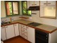 130 Ningi Esplanade, Ningi QLD 4511