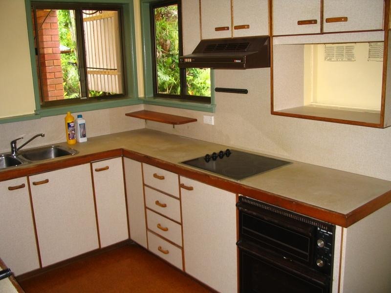 130 Ningi Esplanade, Ningi QLD 4511
