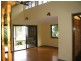 130 Ningi Esplanade, Ningi QLD 4511