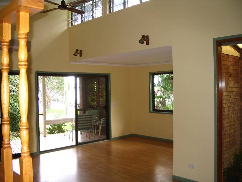130 Ningi Esplanade, Ningi QLD 4511