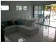 7/15-17 Sylvan Beach Esp, Bellara QLD 4507