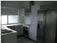 7/15-17 Sylvan Beach Esp, Bellara QLD 4507