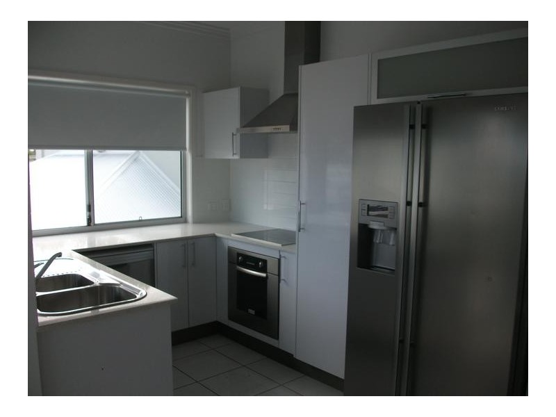 7/15-17 Sylvan Beach Esp, Bellara QLD 4507
