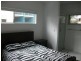 7/15-17 Sylvan Beach Esp, Bellara QLD 4507