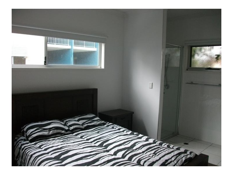 7/15-17 Sylvan Beach Esp, Bellara QLD 4507