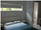 7/15-17 Sylvan Beach Esp, Bellara QLD 4507