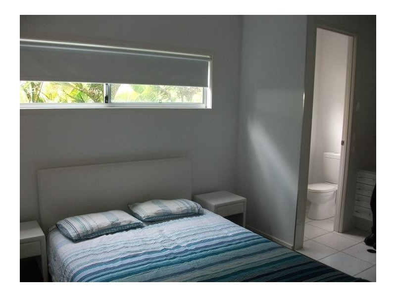 7/15-17 Sylvan Beach Esp, Bellara QLD 4507