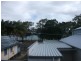 7/15-17 Sylvan Beach Esp, Bellara QLD 4507