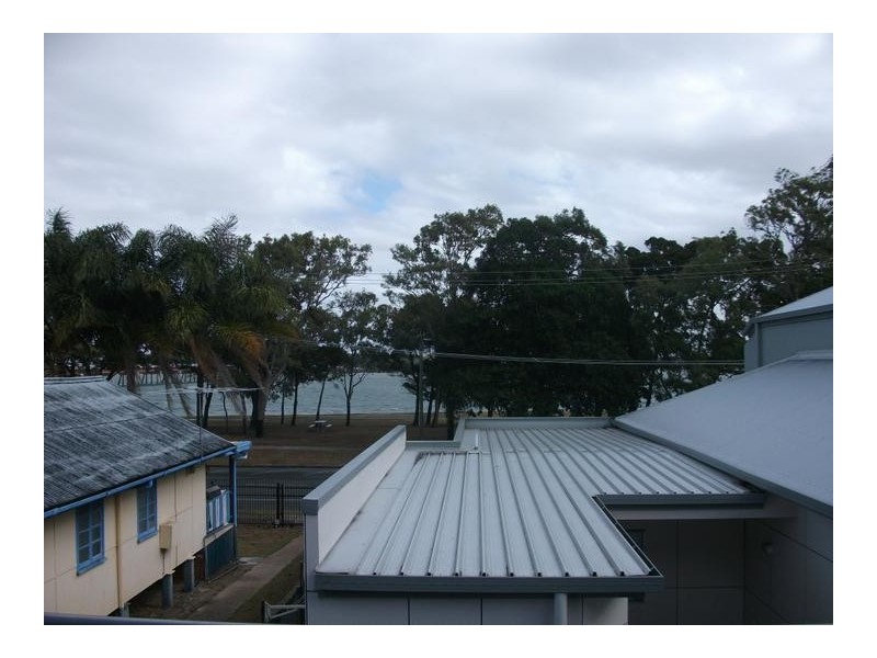 7/15-17 Sylvan Beach Esp, Bellara QLD 4507