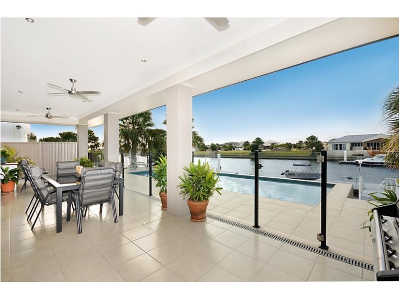 Banksia Beach QLD 4507