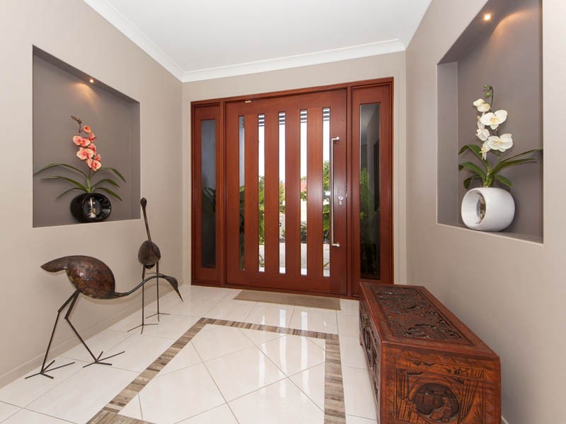 Banksia Beach QLD 4507