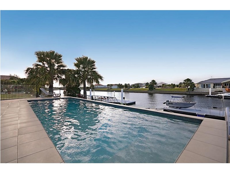 Banksia Beach QLD 4507