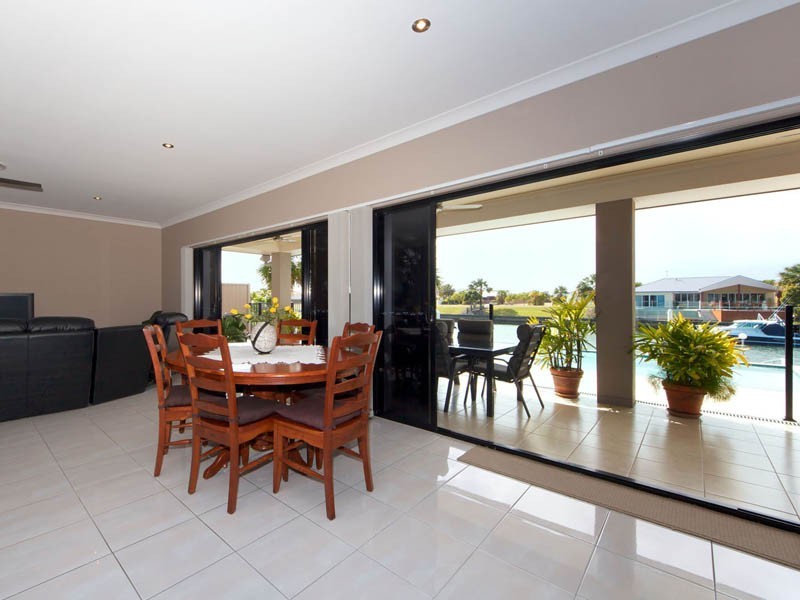 Banksia Beach QLD 4507