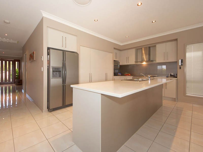 Banksia Beach QLD 4507