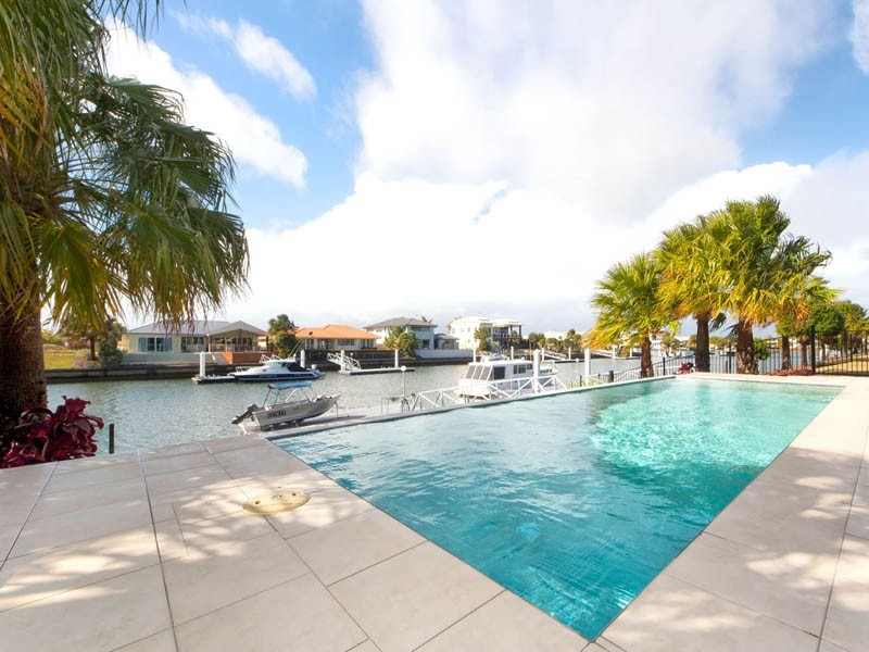 Banksia Beach QLD 4507