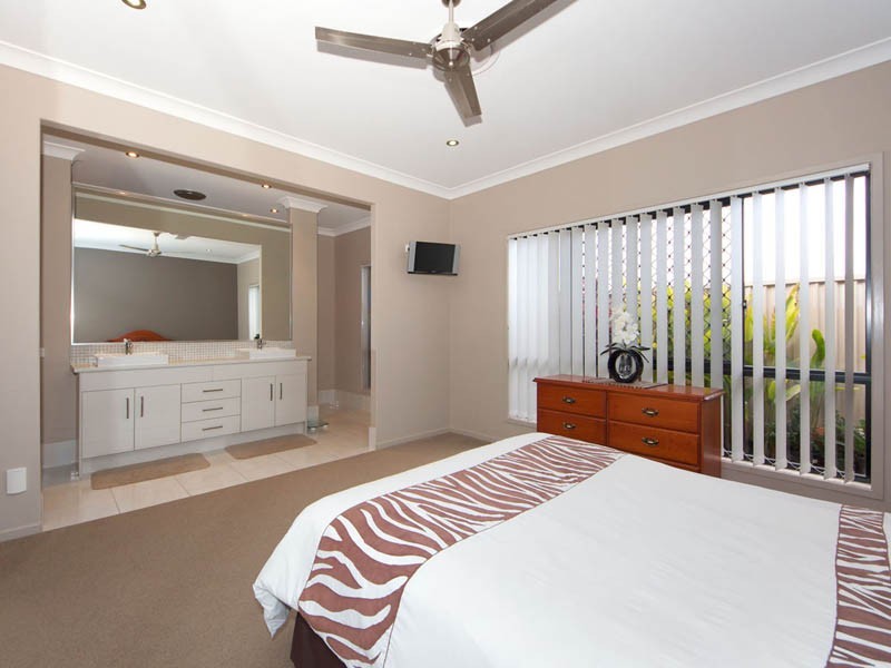 Banksia Beach QLD 4507