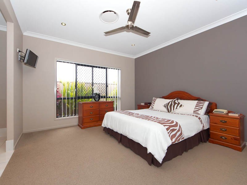 Banksia Beach QLD 4507