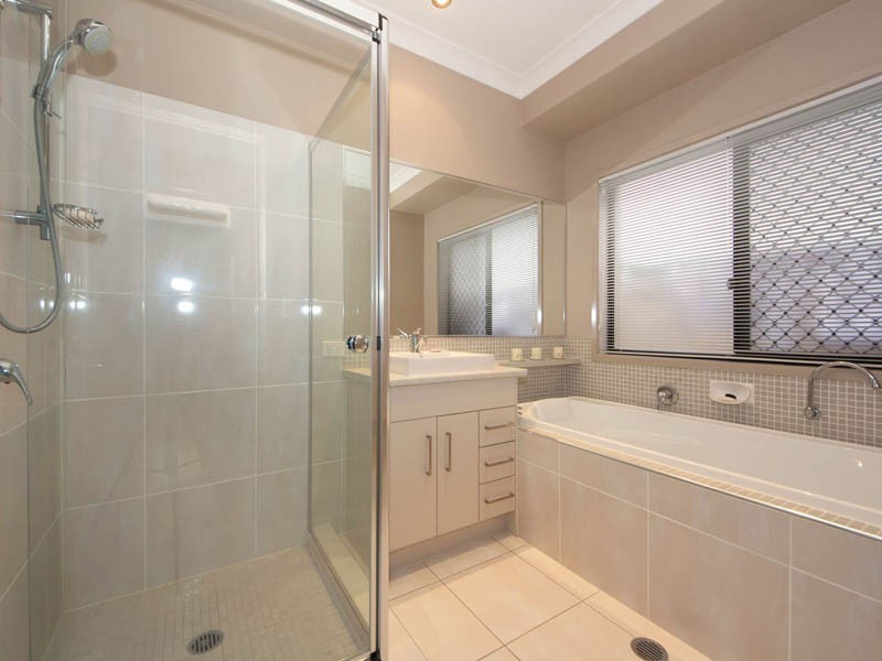 Banksia Beach QLD 4507