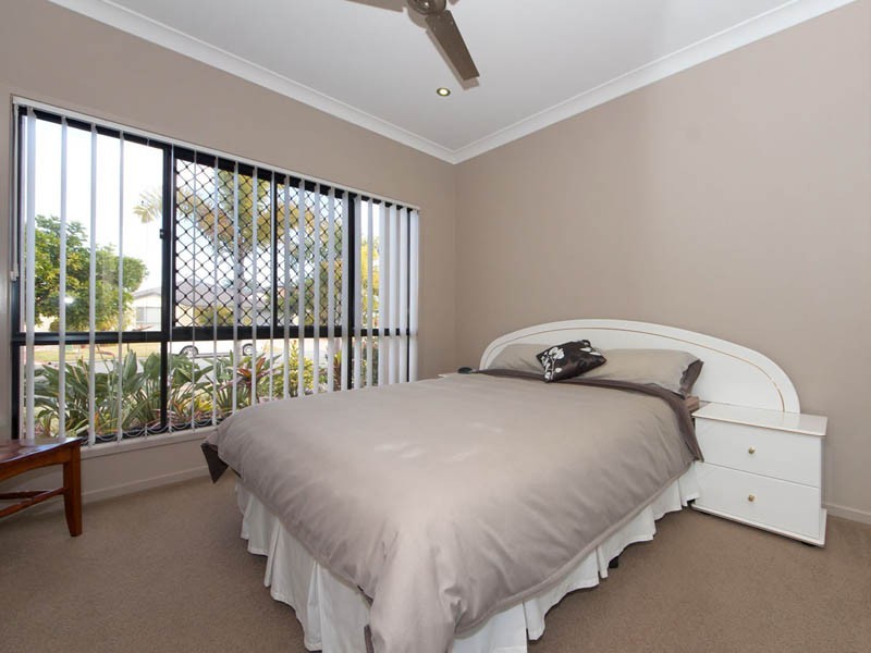 Banksia Beach QLD 4507