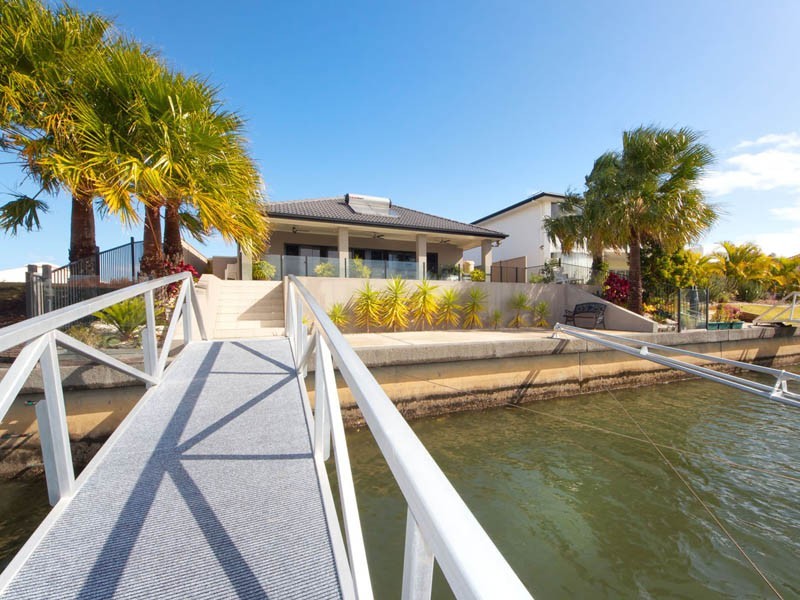 Banksia Beach QLD 4507