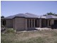 Sandstone Point QLD 4511