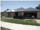 Sandstone Point QLD 4511