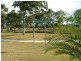 Sandstone Point QLD 4511
