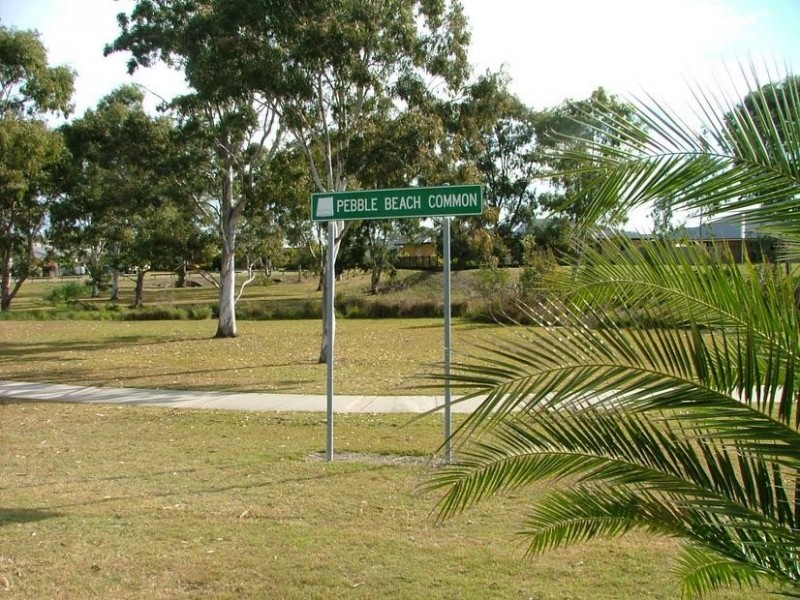 Sandstone Point QLD 4511