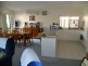 Bongaree QLD 4507