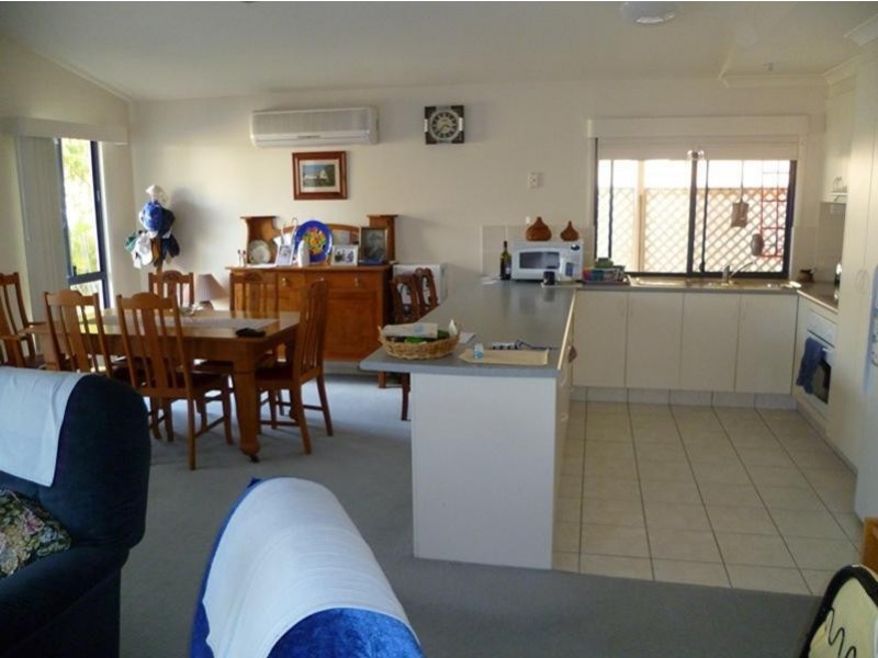 Bongaree QLD 4507